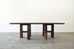 Atalaia Dining Table