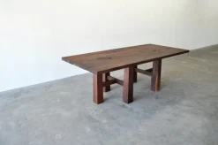Atalaia Dining Table