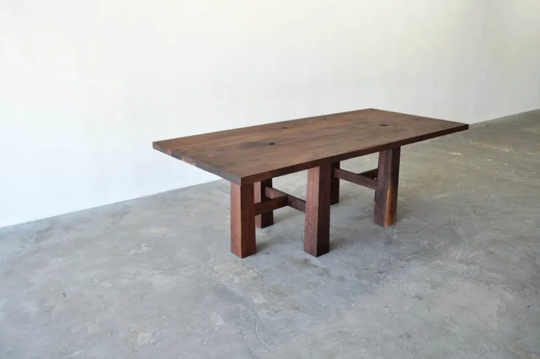 Atalaia Dining Table