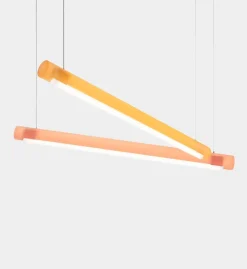 Aura Light