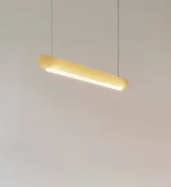 Aura Light