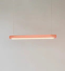 Aura Light