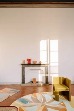 Avino Collection - Belvedere
