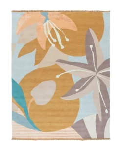 Avino Collection - Costiera