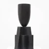 Babel Vase