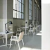 Babela Chair