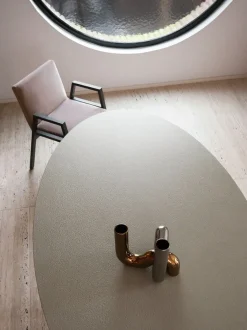 Babela Chair