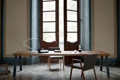 Babela Chair