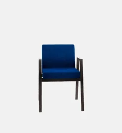Babela Chair