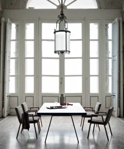 Babela Chair