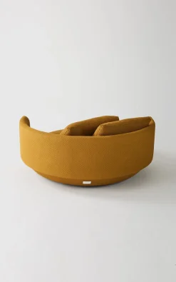 Baixa Lounge Chair XL