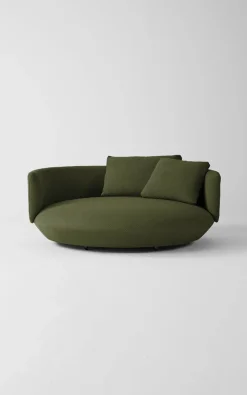 Baixa Lounge Chair XL