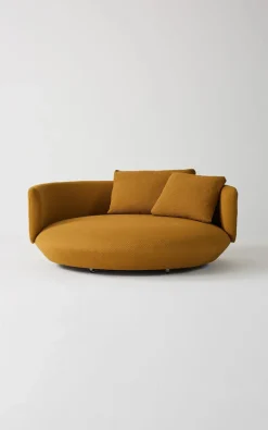 Baixa Lounge Chair XL