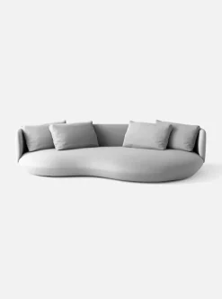 Baixo Chase Sofa