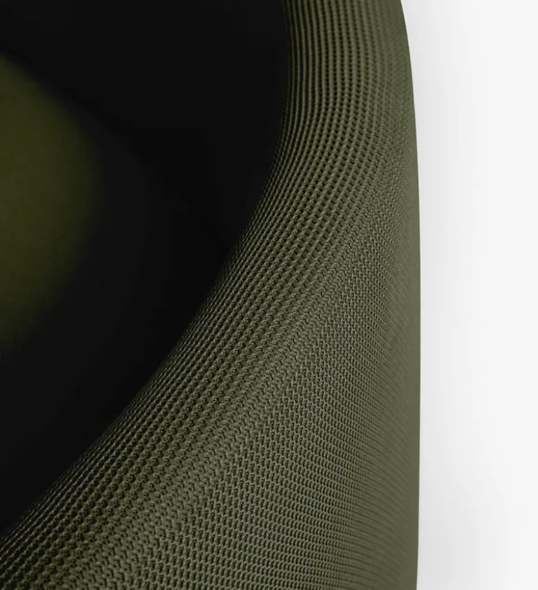 Baixo Sofa