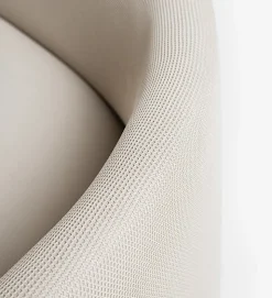 Baixo Sofa