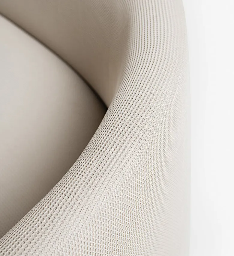 Baixo Sofa