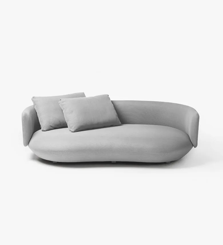 Baixo Sofa