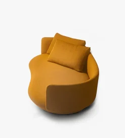 Baixo Sofa