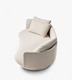 Baixo Sofa