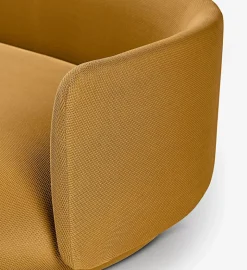 Baixo Sofa