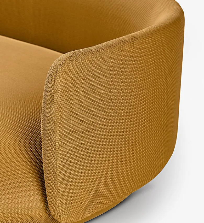 Baixo Sofa
