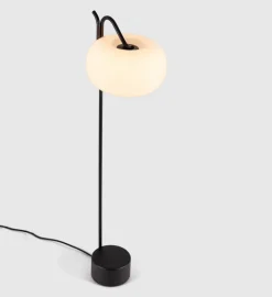 Balloon Floor Lamp