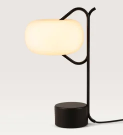 Balloon Table Light