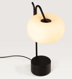 Balloon Table Light