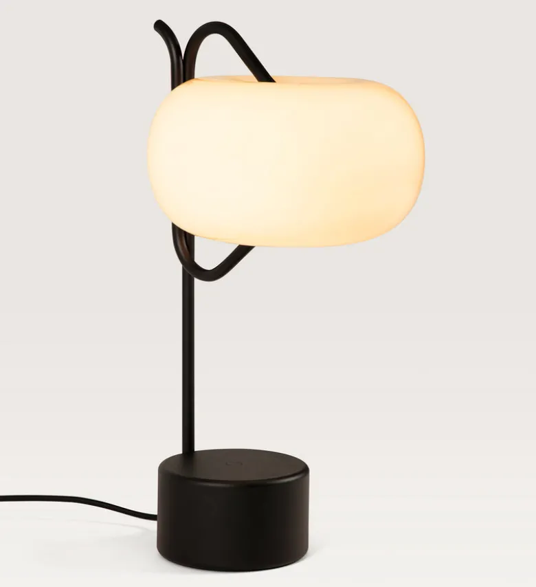 Balloon Table Light