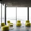 Baobab Armchair