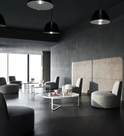 Baobab Armchair