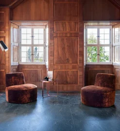 Baobab Armchair