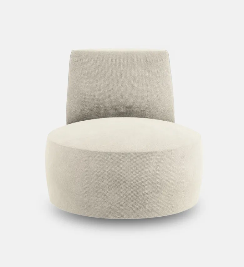 Baobab Armchair
