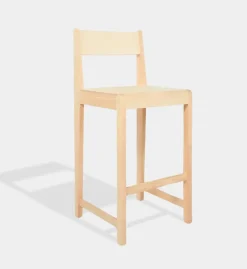 Bar Chair 01