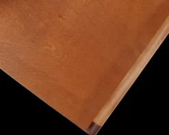 Bar Chair 01