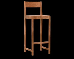Bar Chair 01