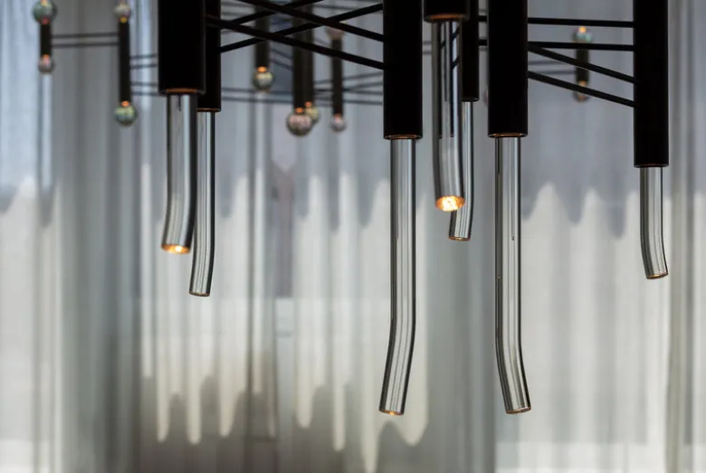 BB x JH
