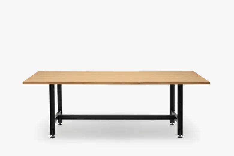 Beam Table