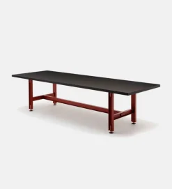 Beam Table