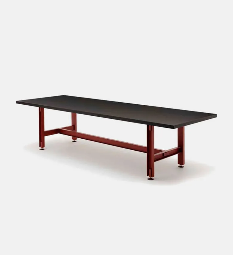 Beam Table