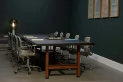 Beam Table