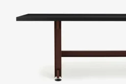 Beam Table
