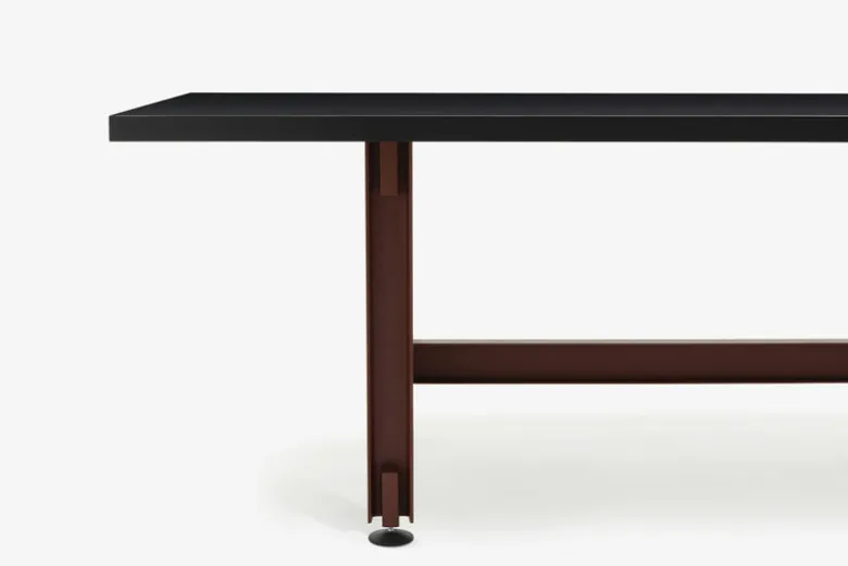 Beam Table