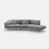 Bel Air Sofa
