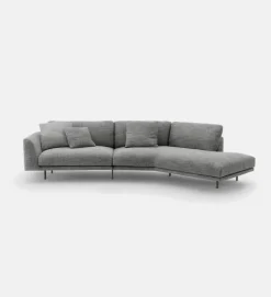 Bel Air Sofa