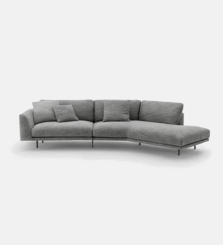 Bel Air Sofa