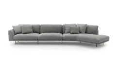 Bel Air Sofa