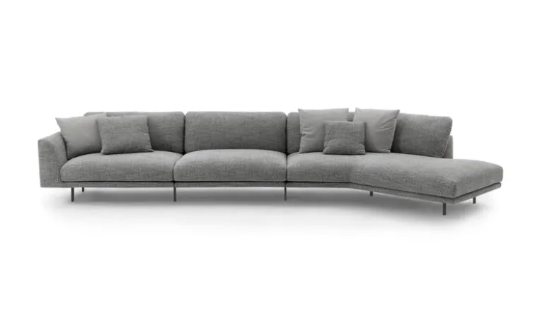 Bel Air Sofa