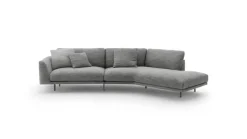 Bel Air Sofa